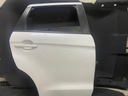 DE PUERTA DERECHA PARTE TRASERA MITSUBISHI ASX W13 PERFECTO PERLA 