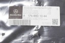 MERCEDES-BENZ W176 КЛАСС A COKOL НОМЕРА НОМЕРА ПЕРІД A1768801044  (17852372901) фото min 6