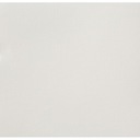 Холст для печати ПОЛУглянцевый 1,07х30