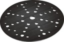 FESTOOL SOFT MASS PAD IP-D220-LHS 2 225-SW для LHS 2 577252