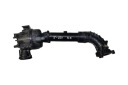 RÉSONATEUR ADMISSION VOLVO 31684282 2.0L 2023photo 8