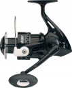 Jaxon Top Catfish Ct 700 катушка
