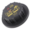 COVER TANK COOLING DO NOZZLES CISNIENIOWEJ RADIATOR CROWN VICTORIA 1992-2011  photo 8