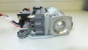 КОМПРЕСОР ПІДВІСКИ BMW 7 (E65, E66, E67) 4154031000 6.0L GASOLINE 327KW  фото 10