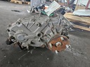 REDUCTOR 3501035B10 TOYOTA FJ CRUISER 4.0 