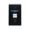Indigo Gelastic — двойные формы (12 шт.)
