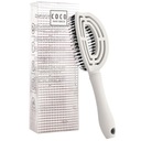 ЩЕТКА ДЛЯ ВОЛОС SISTER YOUNG COCO - БЕЛАЯ