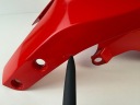 . КРИЛО ПІДКРИЛОК MEL HONDA VFR 1200 CBR 1000 SC57  фото 12