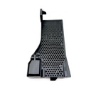 Фильтр для моечной станции Roborock S7 Pro Ultra S7 maxv Ultra