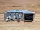 RADIO D'USINE 98051026ZD USB BLUETOOTH ORIGINAL PEUGEOT 208 I COMME NOUVEAUphoto 7
