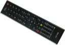 Пульт дистанционного управления для ЖК-телевизора LED 3D HD TV TOSHIBA REGZA CT-90388 CT-90344 CT-90345 SER-0329