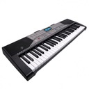 V-TONE VK 100-61 - detský keyboard Kód výrobcu 5908249818835