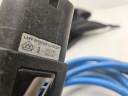 BMW I3 2017 CÂBLE VERS LADOWANIA VÉHICULE ÉLECTRIQUE 51472348065photo 6