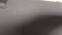 MUFFLER TECNIGAS NEW MAXI 4 SYM GTS 125 EVO JOYMAX 125  photo 7