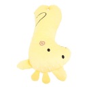 Baby Comfort подушка чарівна подушка для тіла м'яка зручна тканина 7U
