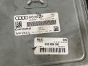 AUDI A4 B8 1.8TFSI ORDINATEUR CONTRÔLEUR MOTEUR 8K0906264photo 7