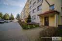 Mieszkanie, Tarnów, 32 m² Piętro 4