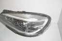 PHARE GAUCHE AVANT BMW 2 GRAN TOURER (F46) 5A32E05 2.0L 140KW 28241695photo 9