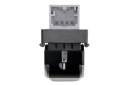 BOUTON COMMANDE VITRE AUDI A4 2008-,A5 2007-,Q5 2008-/CHROMOWANY/photo 13