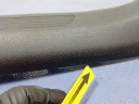 RENAULT MEGANE IV 16-20 SEDAN PROTECTION OVERLAY THRESHOLD RIGHTS 769517629R  photo 9