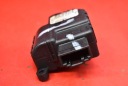 PETIT MOTEUR RÉCHAUFFEURS 929585PD JEEP GRAND CHEROKEE 3 III WK 3.7 V6 210 KMphoto 5