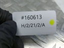 AUDI A3 8L GOLF IV BORA OCTAVIA I ДАТЧИК TT СЕНСОР ESP 1J0907657 1J1907637  (18887627549) фото min 8