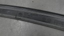 BMW F22 F87 SPOILER SPOILER COUVERCLES DE COFFRE ARRIÈRE MODULE 8056230photo 9