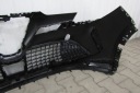 PARE-CHOCS AVANT AVANT ALFA ROMEO JUNIOR 24-photo 12
