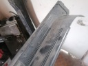 MERCEDES CL W215 V12 MOULURE SEUIL GAUCHE CL600photo 5