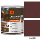 3В1 ДРАКОН ЛАК ПИТАНИЕ 2,5 л КРАСНОЕ ГОЛОВО