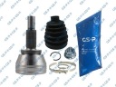 GSP 802492 KIT ARTICULATION ARBRE DE TRANSMISSIONphoto 9