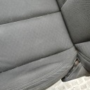 СИДІННЯ ПЕРЕДНІЙ ЛІВИЙ JEEP WRANGLER 3 (JK) 6CF51DX9AA 35999828 3.6L 213KW  (18792863882) фото min 9