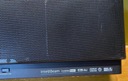 soundbar Yamaha YSP-900 Kolor czarny