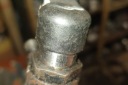 INJECTEUR MAZDA 2 (DY) 020006 DIESEL 2005photo 7
