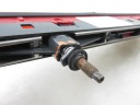 LANTERNE STOP PEUGEOT 5008 9684008780photo 6