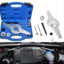 KIT VERS USTAWIANIA SILENCIEUX DRGAN ARBRE VILEBREQUIN 1.8 2.0 TSI TFSI T10531photo 15