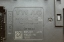 PETIT MOTEUR CONTRÔLEUR VITRES GAUCHE AVANT VW PASSAT B7 3C0959793C 3AA959701Aphoto 11