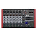 DNA CM8-DSP USB MP3 Bluetooth Фантомный аудиомикшер
