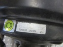 SUZUKI GRAND VITARA I XL7 2.0HDI 2004 НАСОС ГАЛЬМІВНОЮ СЕРВОПРИВОД EU  (18174110468) фото min 6