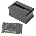 Док-станция USB 3.0 для внешнего накопителя