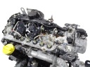MOTEUR PRIMASTAR VIVARO TRAFIC 2.0 DCI 2.0CDTI 90KM 2006-2014 POMPE M9RE780photo 7
