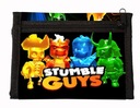 STUMBLE GUYS SET кошелек кошелек GRA комплект