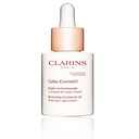 CLARINS CALM-ESSENTIEL УСПОКАИВАЮЩЕЕ МАСЛО ДЛЯ ЧУВСТВИТЕЛЬНОЙ