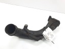 FIL TUYAU CONDUIT D'AIR 8200987778 RENAULT MASTER IIIphoto 1