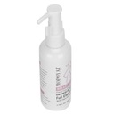 KREM DO BIUSTU BALSAM LIFTING WYPEŁNIAJĄCY 100ml