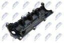 COUVERCLE DE SOUPAPES RENAULT CLIO III,CLIO IV,MEGANE III,SCENIC Iphoto 13