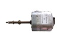 МОТОР СТЕКЛООЧИСТИТЕЛЯ VALEO 402227