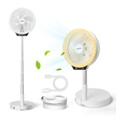 ВЕНТИЛЯТОР, КОМНАТНЫЙ, ТИХИЙ, ПОРТАТИВНЫЙ USB-ВЕНТИЛЯТОР