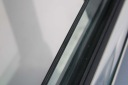 AUDI A8 4H D4 LONG LZ7G PORTES DROIT AVANT ARRIÈRE CÔTÉ DROITE AVANT ARRIÈREphoto 9