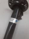 AMORTISSEUR VW DROIT A3/GOLF 5/OCTAVIA 04- 55MM B4 GAZphoto 13